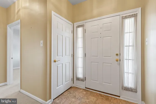 $420,000 | 378 Pierce Run, Newark, DE 19702