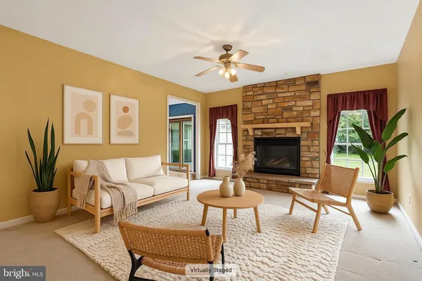 $420,000 | 378 Pierce Run, Newark, DE 19702