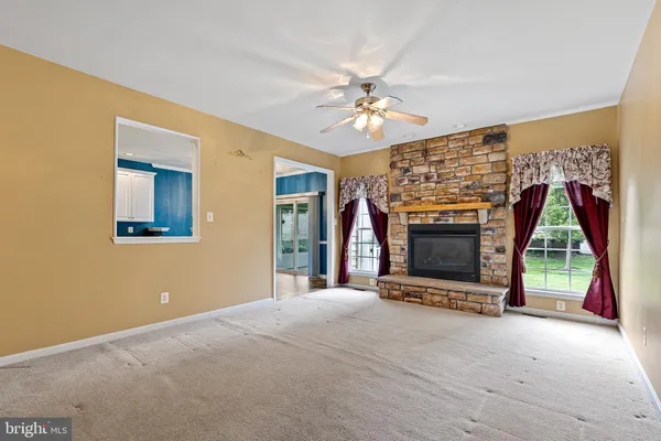$420,000 | 378 Pierce Run, Newark, DE 19702