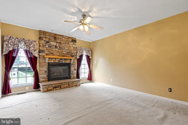 $420,000 | 378 Pierce Run, Newark, DE 19702