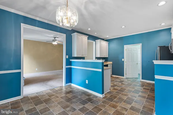$420,000 | 378 Pierce Run, Newark, DE 19702