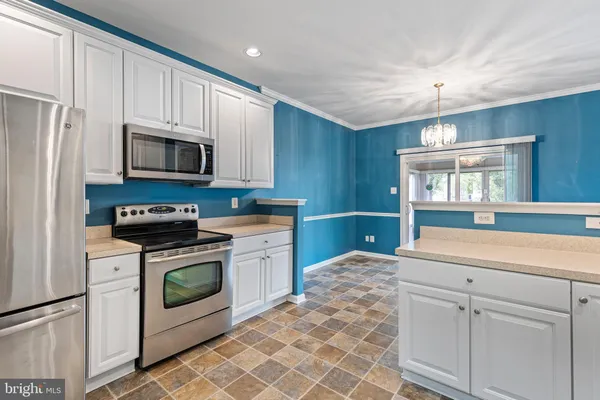 $420,000 | 378 Pierce Run, Newark, DE 19702