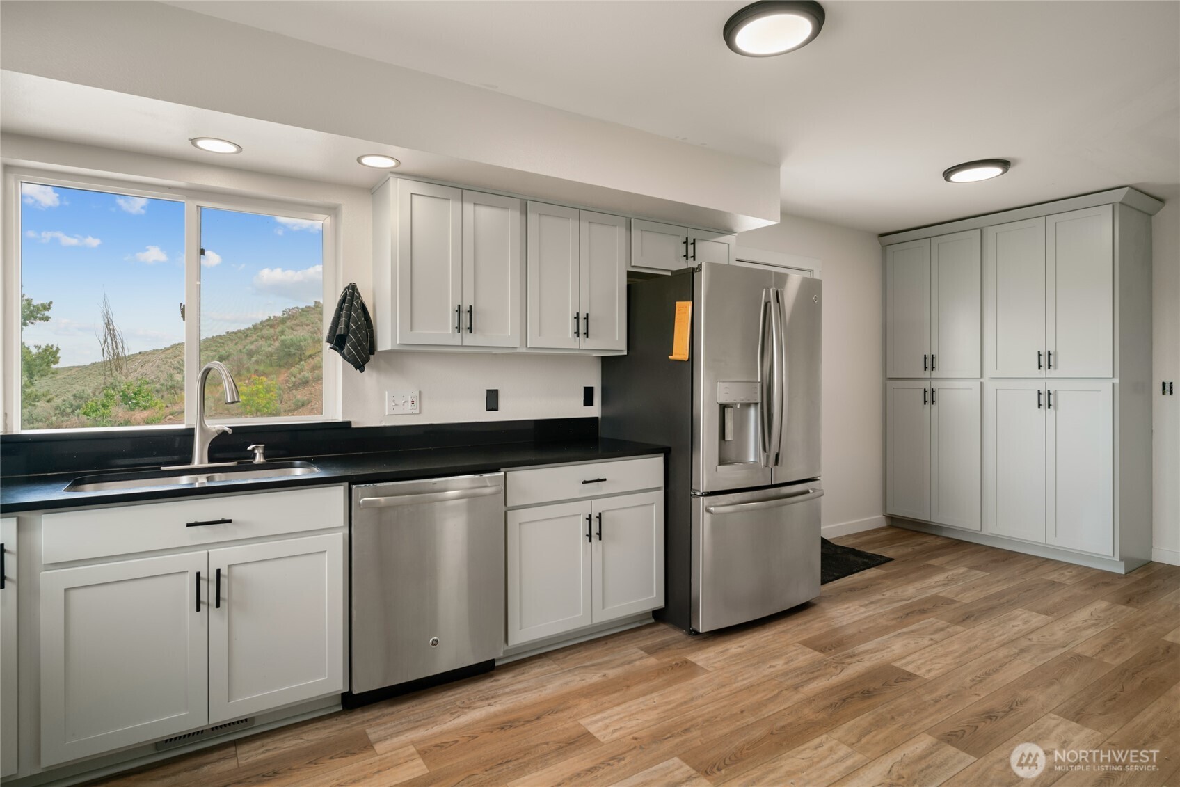 12062 Neppel Road Northeast Soap Lake, WA 98851 - Photo 12 of 35