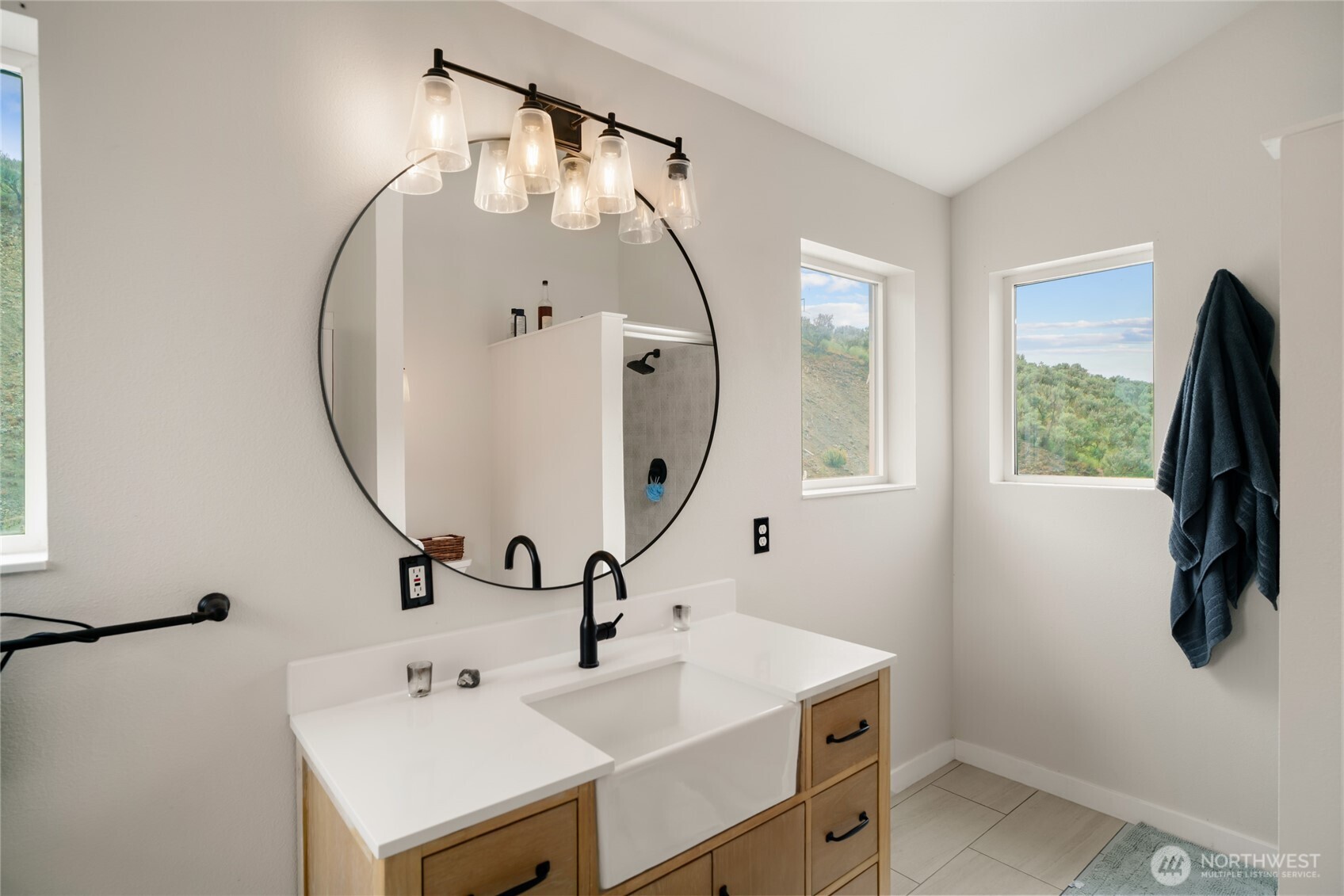 12062 Neppel Road Northeast Soap Lake, WA 98851 - Photo 16 of 35