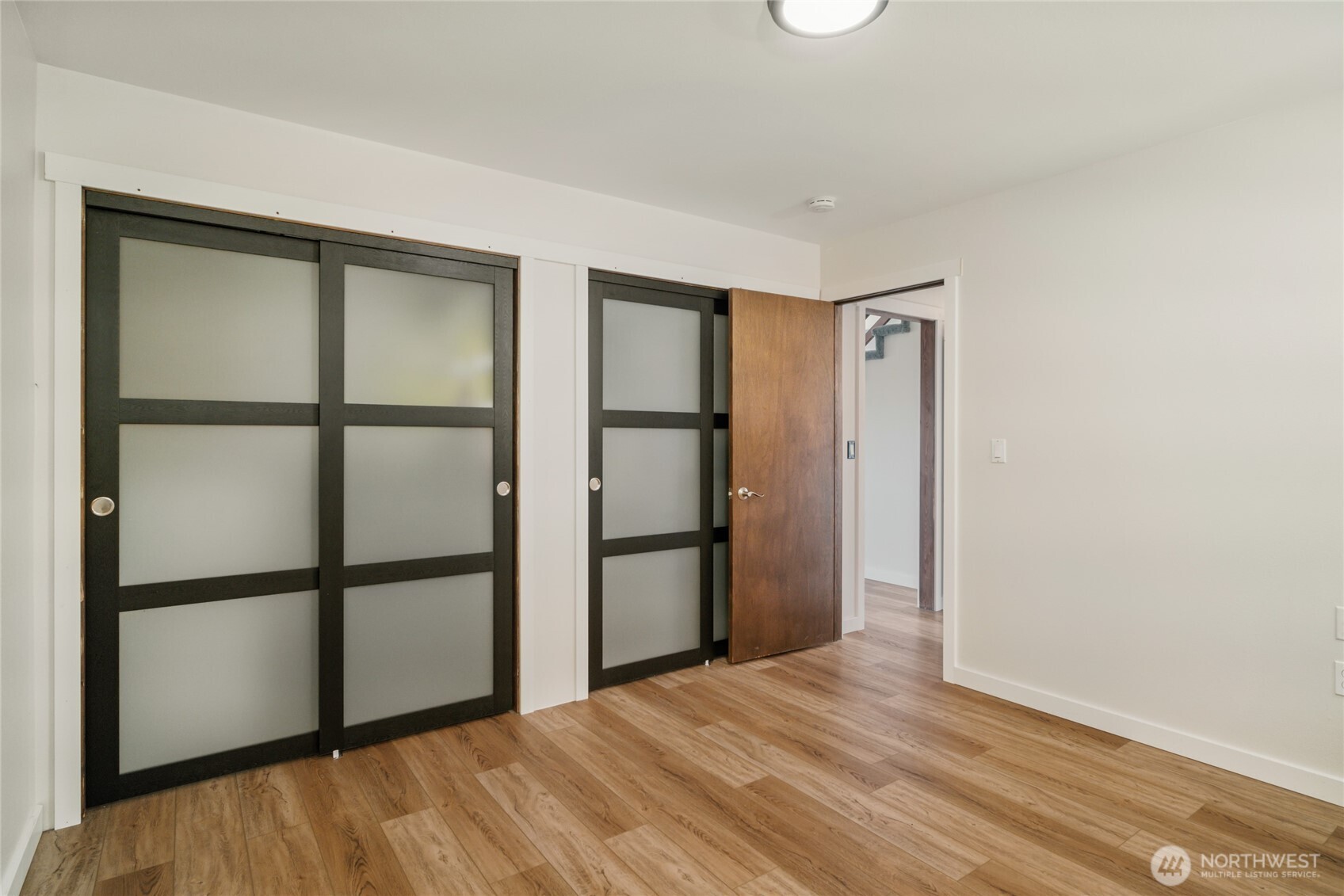 12062 Neppel Road Northeast Soap Lake, WA 98851 - Photo 17 of 35