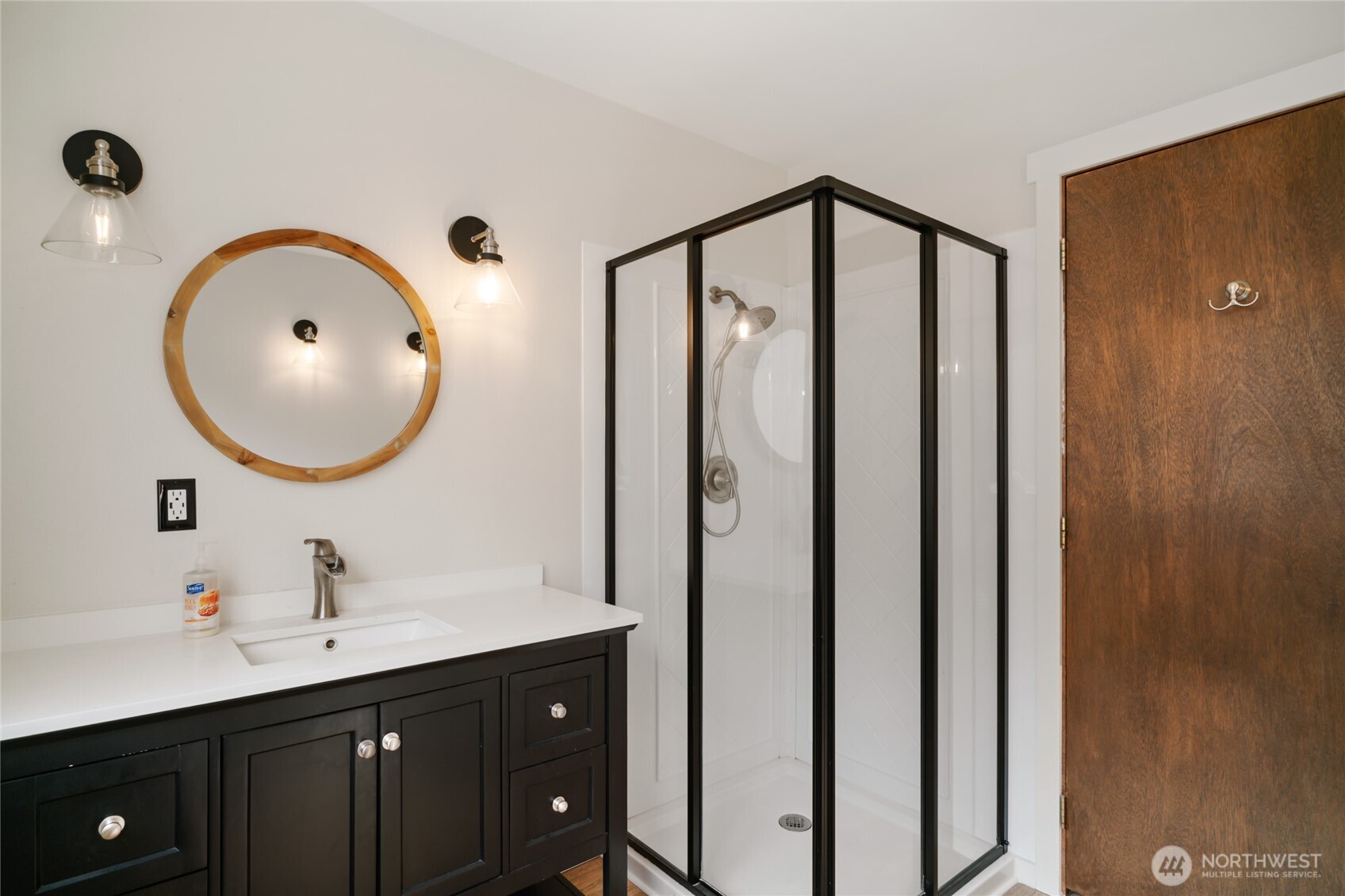 12062 Neppel Road Northeast Soap Lake, WA 98851 - Photo 19 of 35