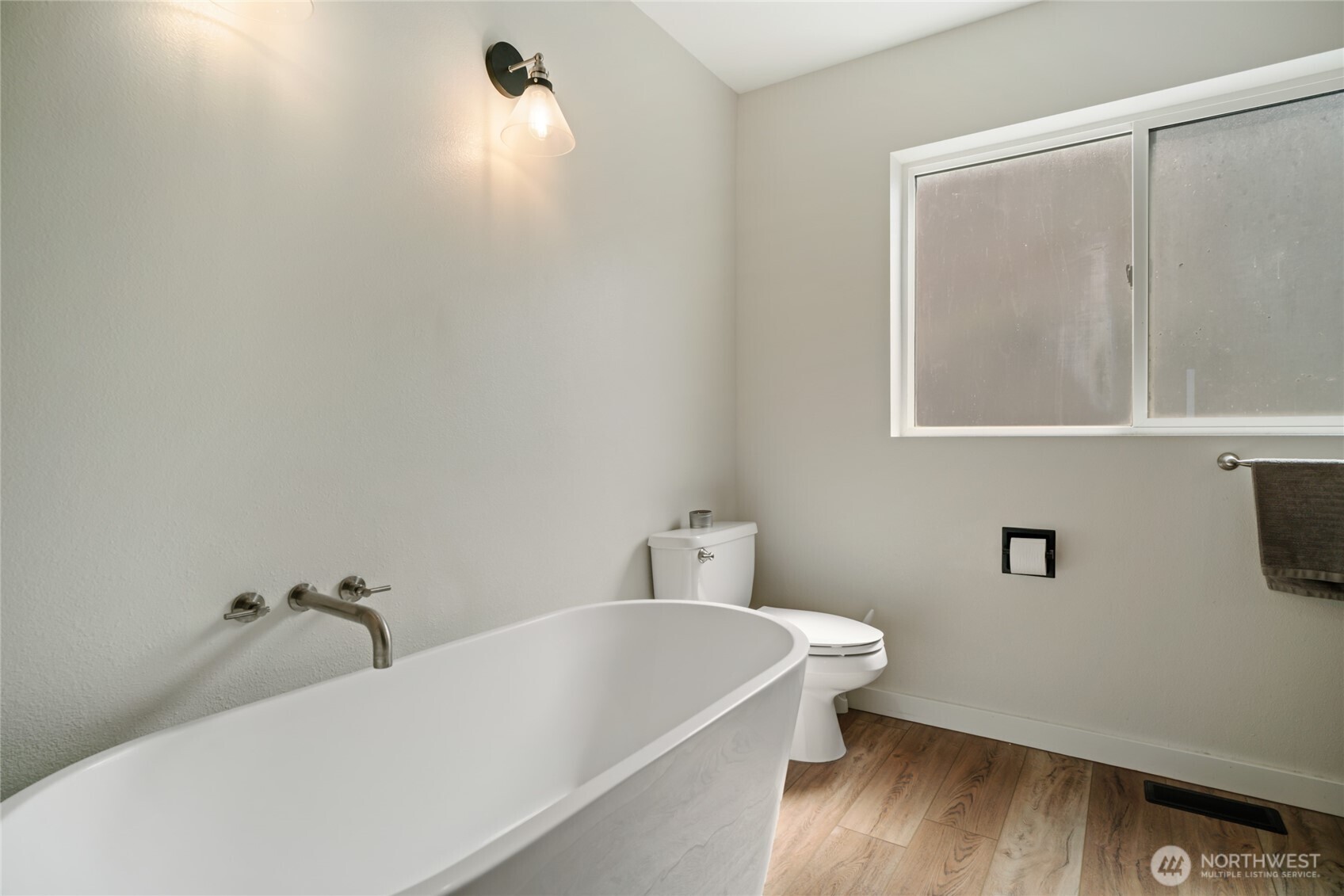 12062 Neppel Road Northeast Soap Lake, WA 98851 - Photo 20 of 35