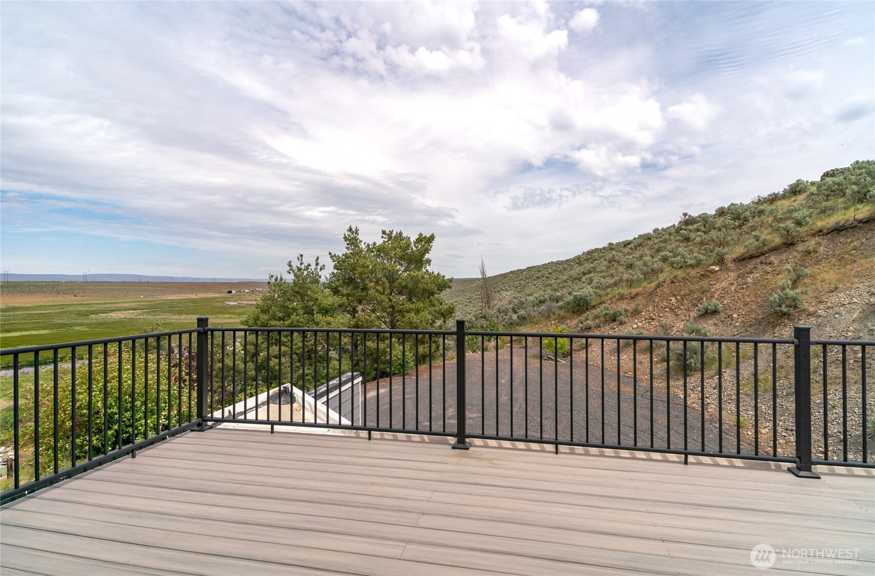 12062 Neppel Road Northeast Soap Lake, WA 98851 - Photo 23 of 35