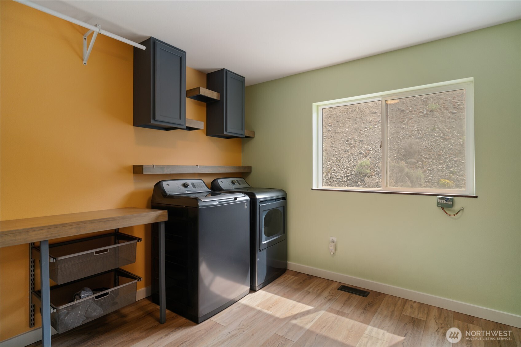 12062 Neppel Road Northeast Soap Lake, WA 98851 - Photo 24 of 35