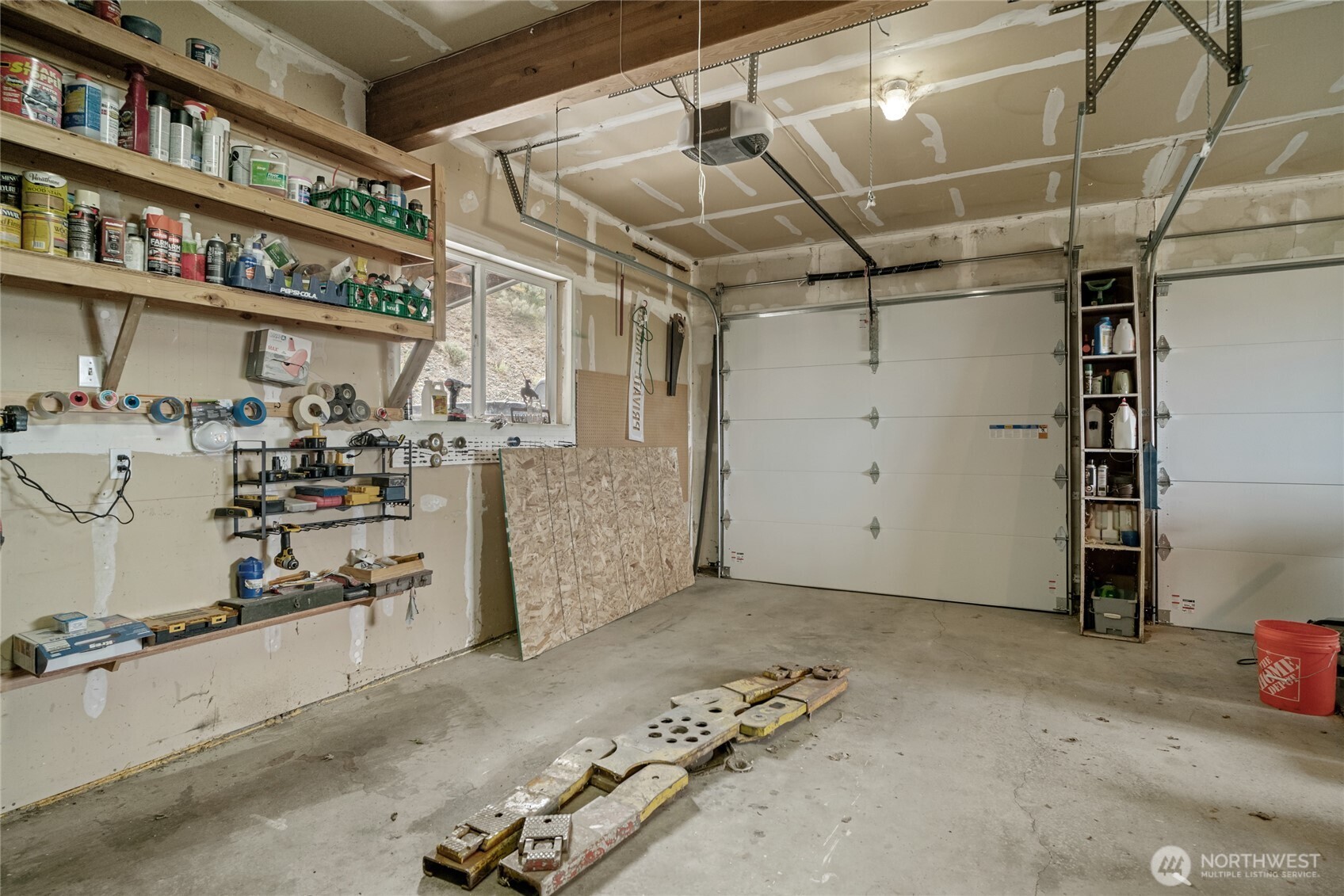 12062 Neppel Road Northeast Soap Lake, WA 98851 - Photo 26 of 35