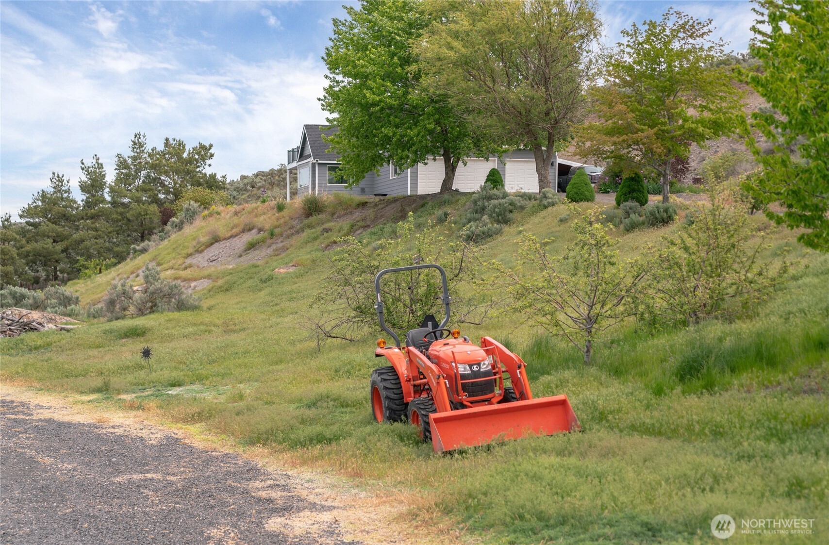 12062 Neppel Road Northeast Soap Lake, WA 98851 - Photo 27 of 35