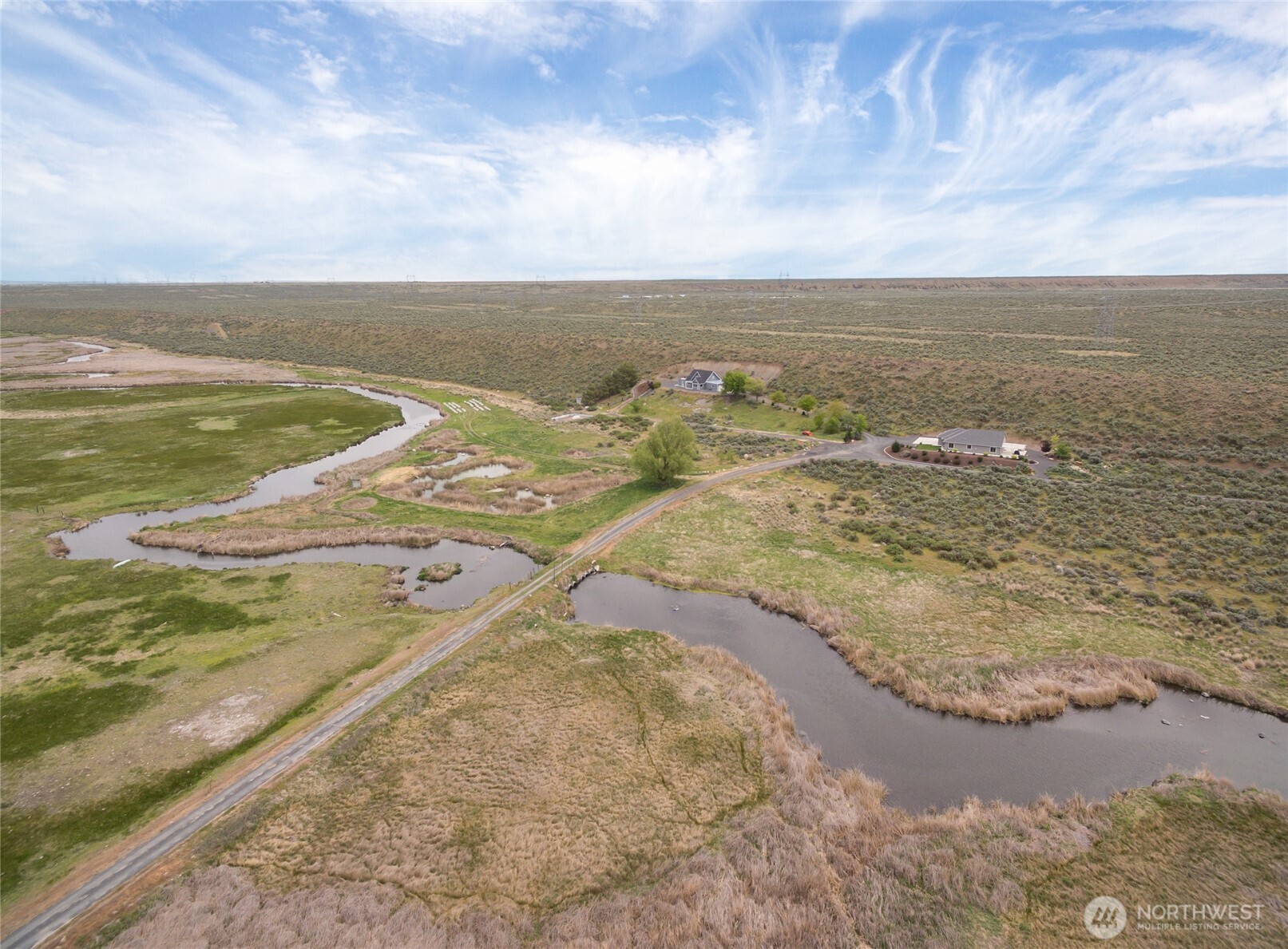 12062 Neppel Road Northeast Soap Lake, WA 98851 - Photo 28 of 35