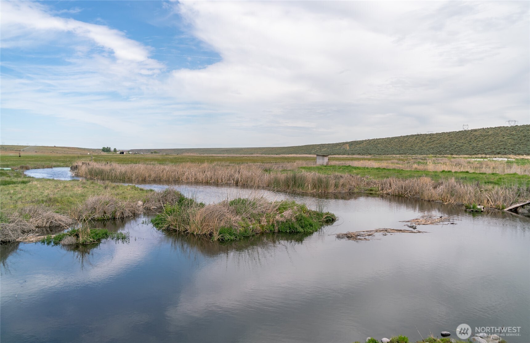 12062 Neppel Road Northeast Soap Lake, WA 98851 - Photo 30 of 35
