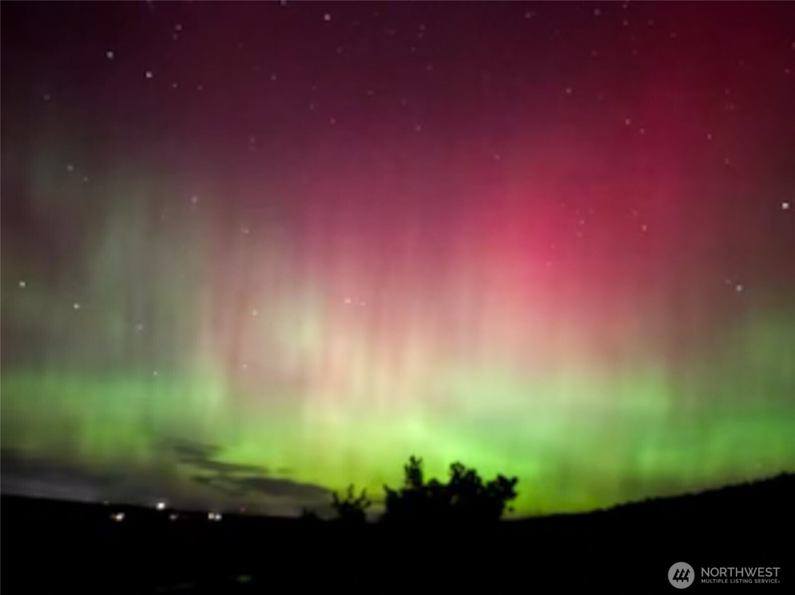 12062 Neppel Road Northeast Soap Lake, WA 98851 - Photo 34 of 35