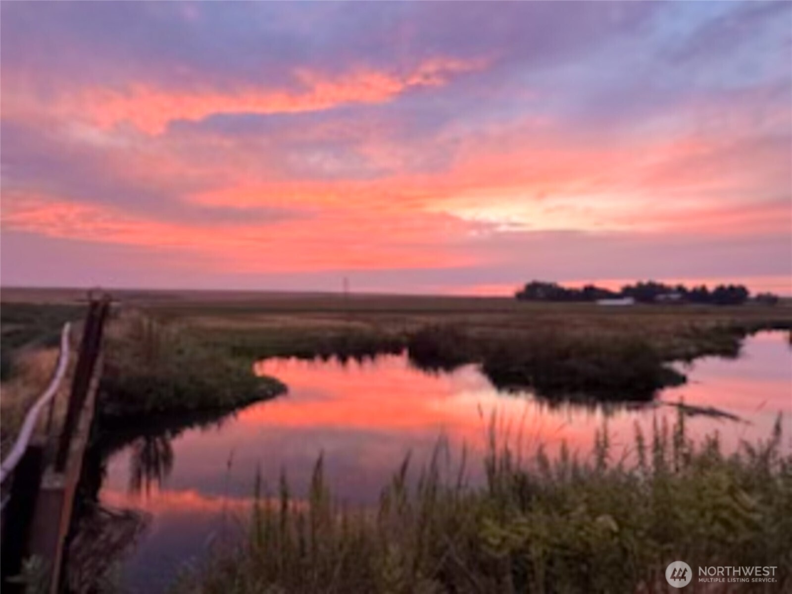 12062 Neppel Road Northeast Soap Lake, WA 98851 - Photo 35 of 35