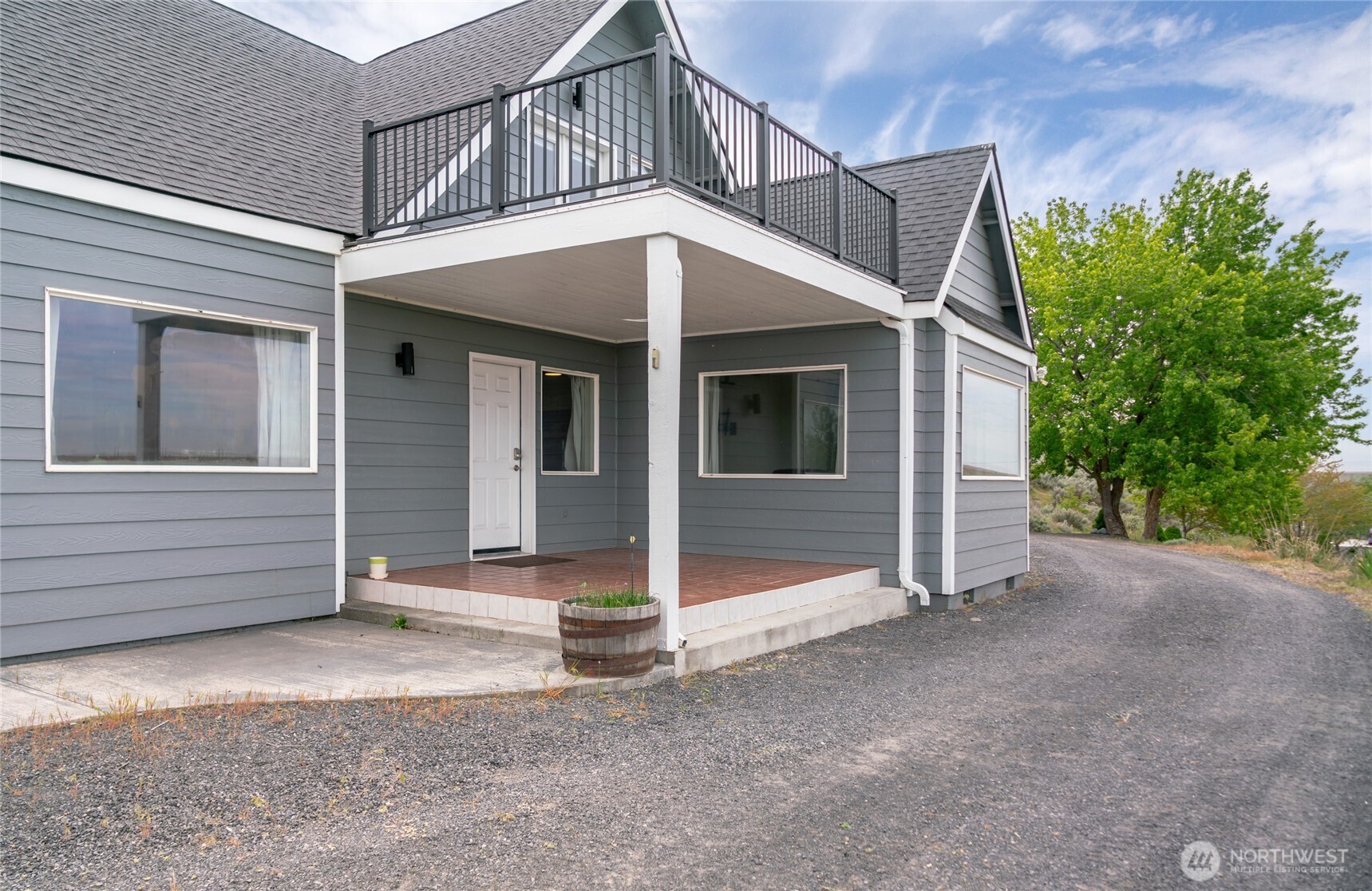 12062 Neppel Road Northeast Soap Lake, WA 98851 - Photo 4 of 35