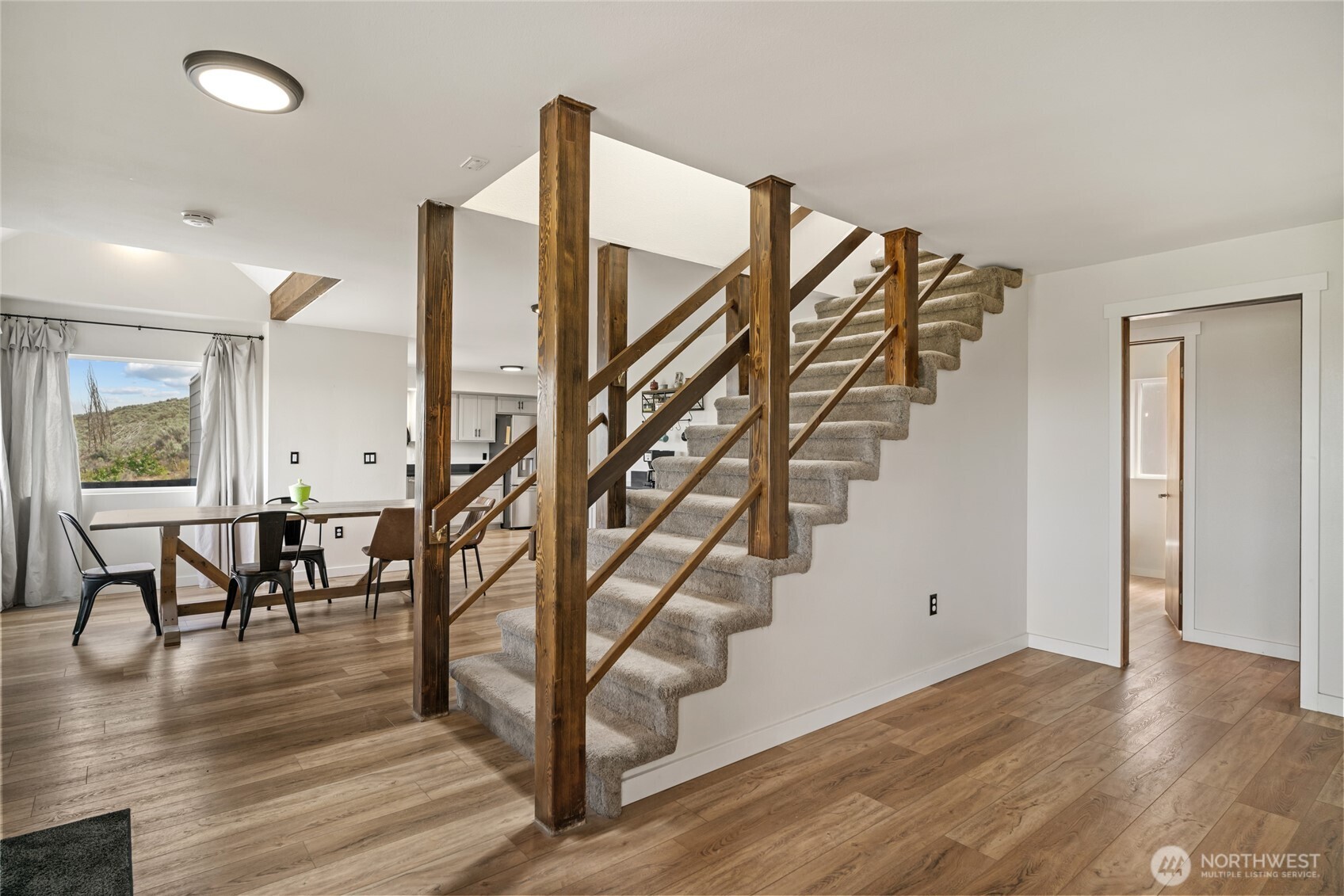 12062 Neppel Road Northeast Soap Lake, WA 98851 - Photo 7 of 35