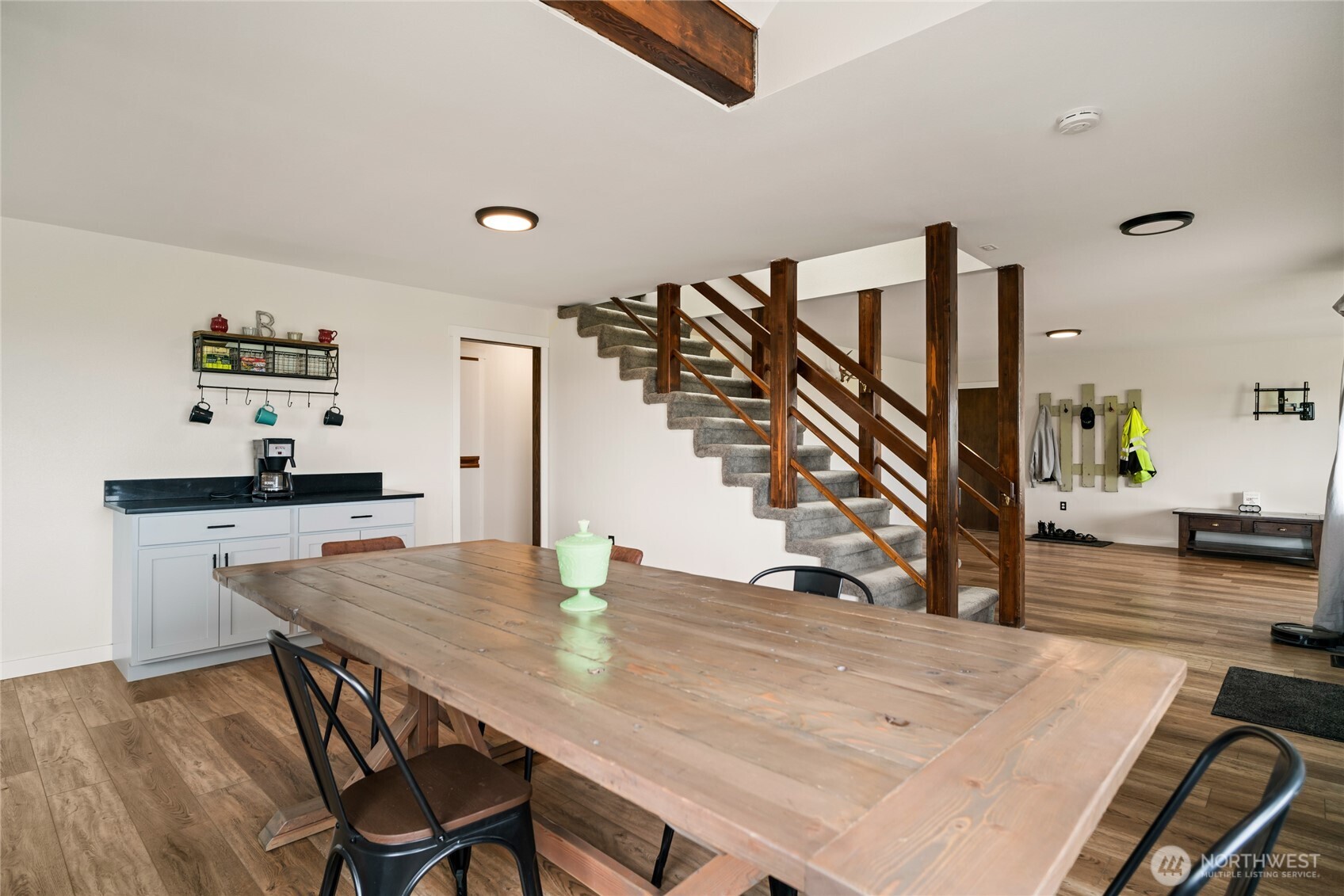 12062 Neppel Road Northeast Soap Lake, WA 98851 - Photo 8 of 35