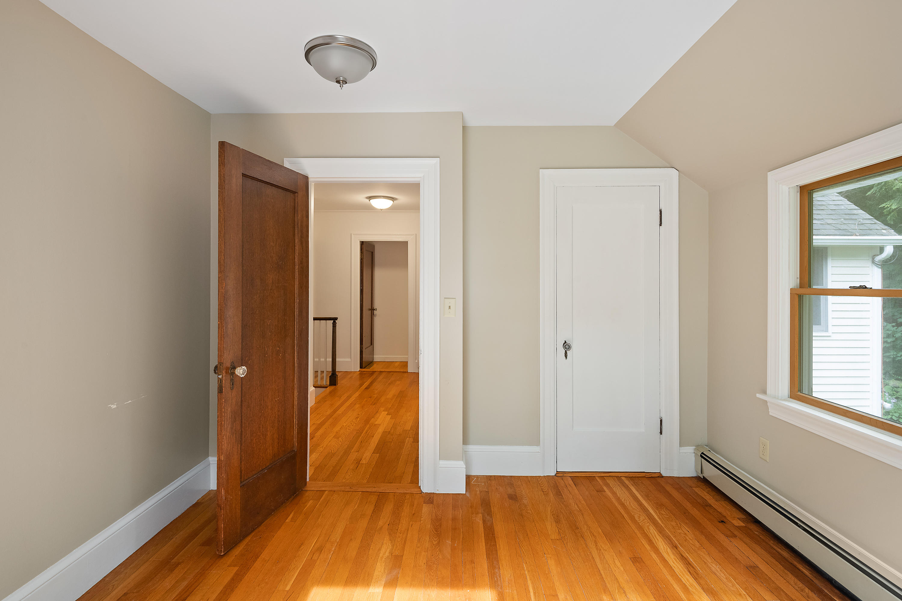 70 Ocean View Road Cape Elizabeth, ME 04107 - Photo 24 of 37 24_70 Ocean View Rd_PGM_Print