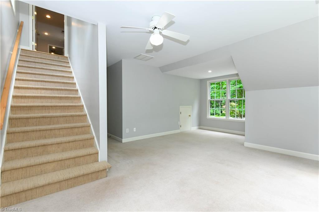 5923 Ballinger Road Greensboro, NC 27410 - Photo 31 of 42
