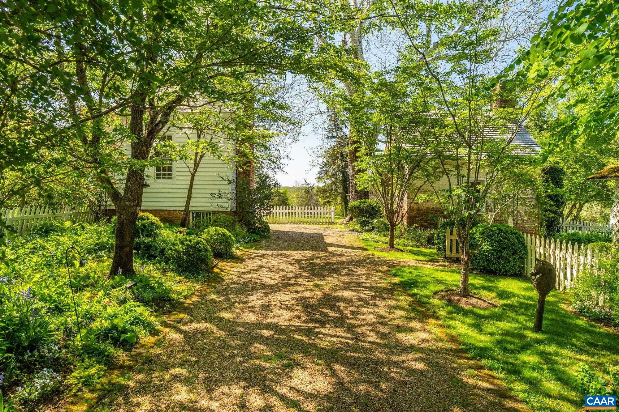 12601 River Road Richmond, VA 23238 - Photo 16 of 73