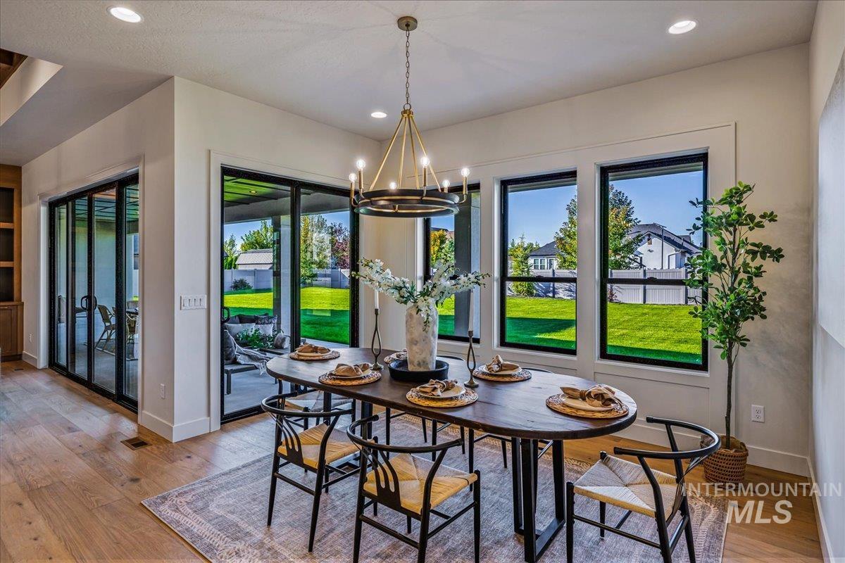 13327 Prominence Ridge Lane Caldwell, ID 83607 - Photo 14 of 50