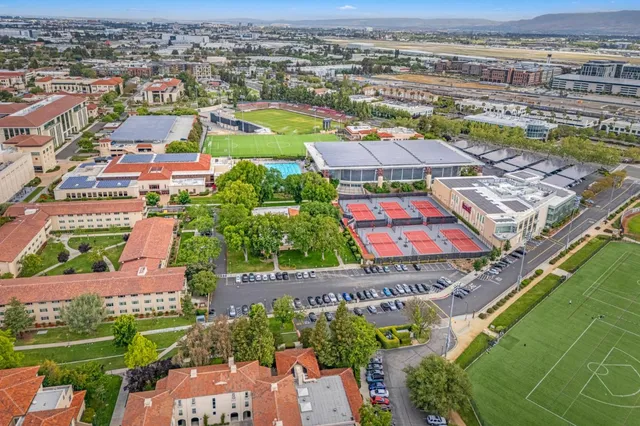 $450,000 | 1700 Civic Center Drive, Unit 404, Santa Clara, CA 95050