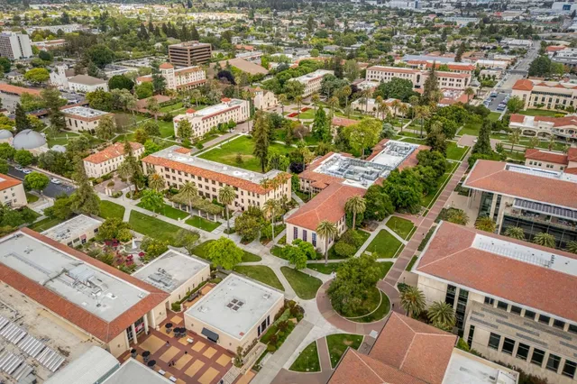 $450,000 | 1700 Civic Center Drive, Unit 404, Santa Clara, CA 95050