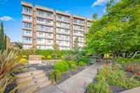 $450,000 | 1700 Civic Center Drive, Unit 404, Santa Clara, CA 95050