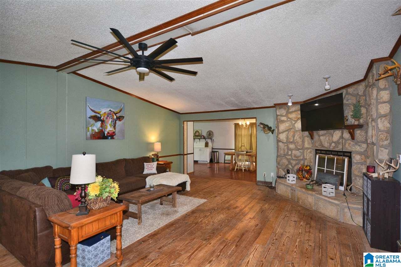 809 Wilderness Trail Shelby, AL 35143 - Photo 11 of 30