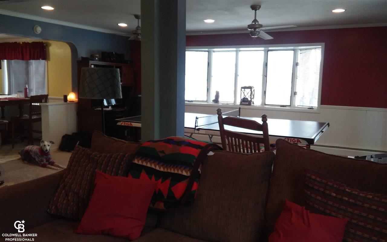 5325 Russell Road Palms, MI 48465 - Photo 26 of 53