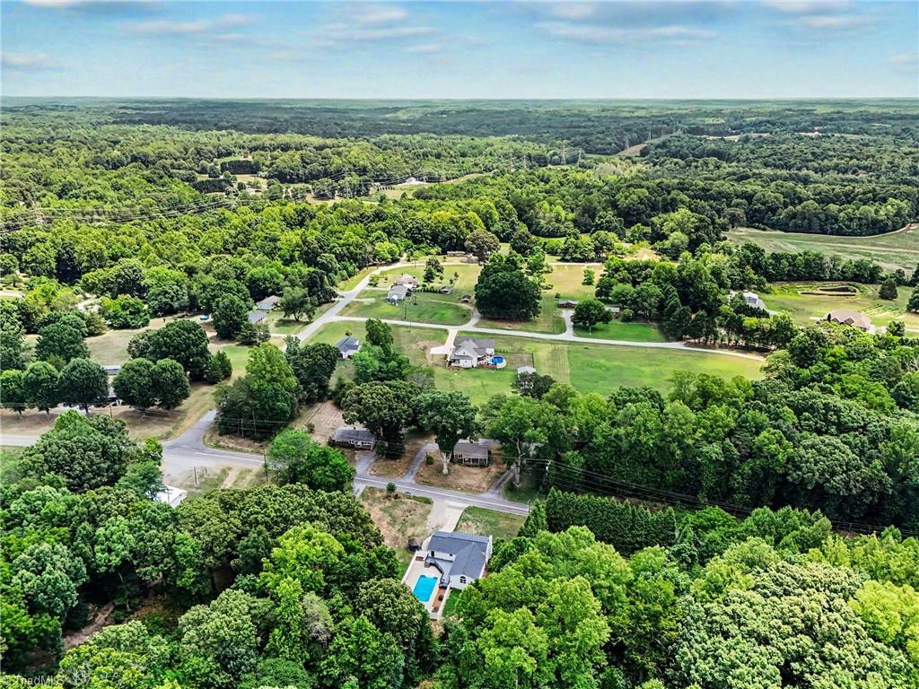 8145 Spotswood Road Summerfield, NC 27358 - Photo 2 of 36