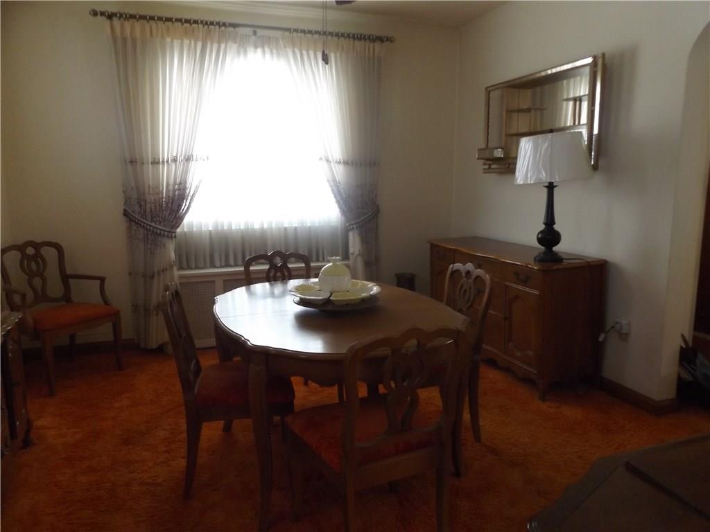 1025 Ridge Road Ambridge, PA 15003 - Photo 14 of 25 Gallery Image 14