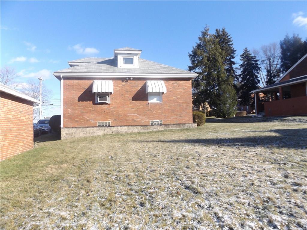 1025 Ridge Road Ambridge, PA 15003 - Photo 3 of 25 Gallery Image 3