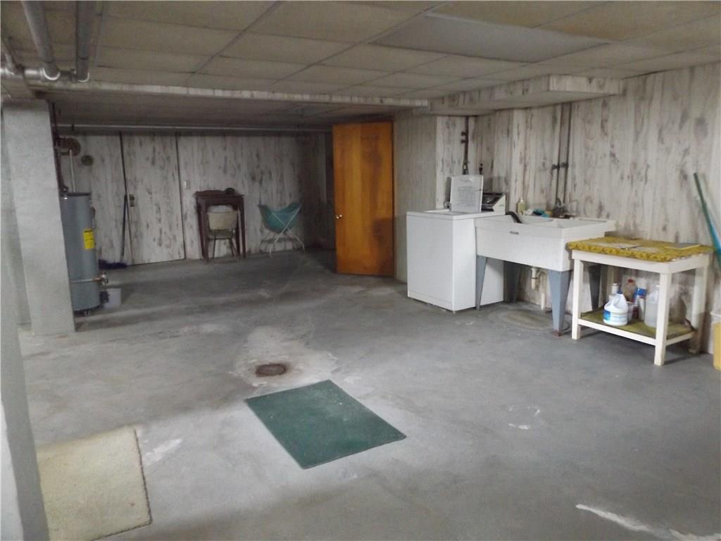 1025 Ridge Road Ambridge, PA 15003 - Photo 22 of 25 Gallery Image 22