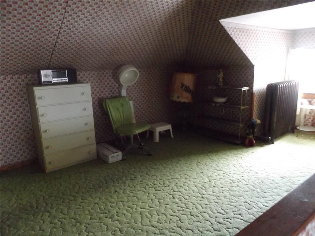 1025 Ridge Road Ambridge, PA 15003 - Photo 8 of 25 Gallery Image 8