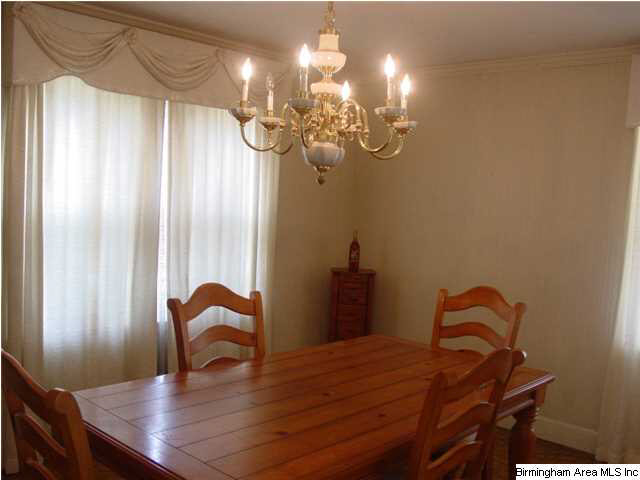 103 Grady Street Gadsden, AL 35904 - Photo 6 of 28