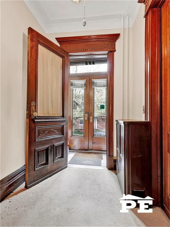 286 Windsor Place Brooklyn, NY 11218 - Photo 3 of 50