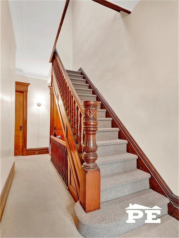 286 Windsor Place Brooklyn, NY 11218 - Photo 4 of 50