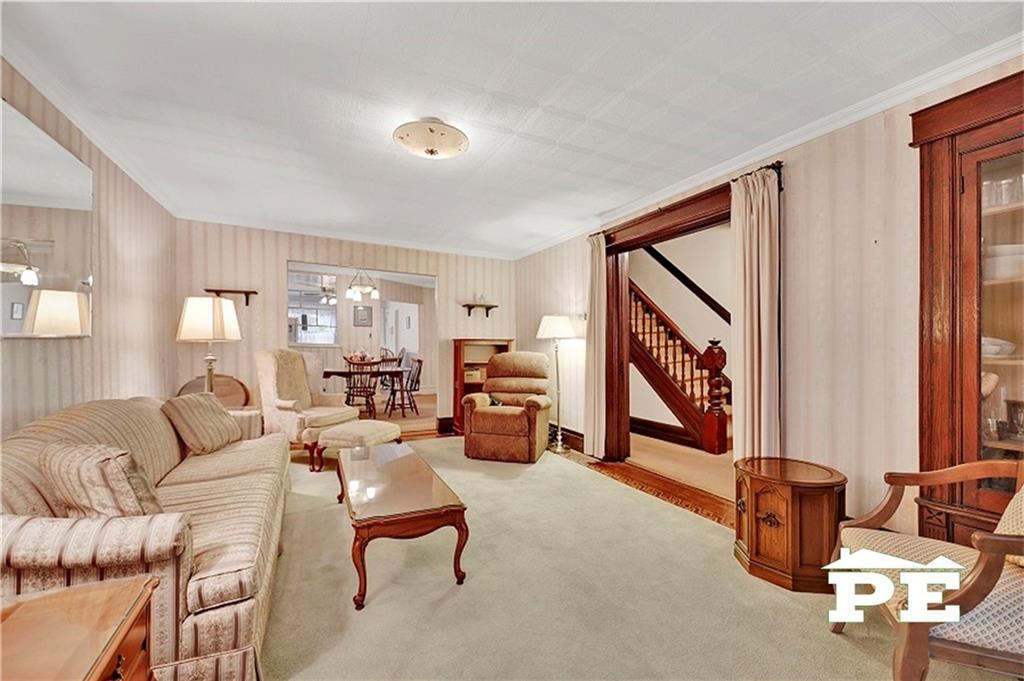 286 Windsor Place Brooklyn, NY 11218 - Photo 5 of 50