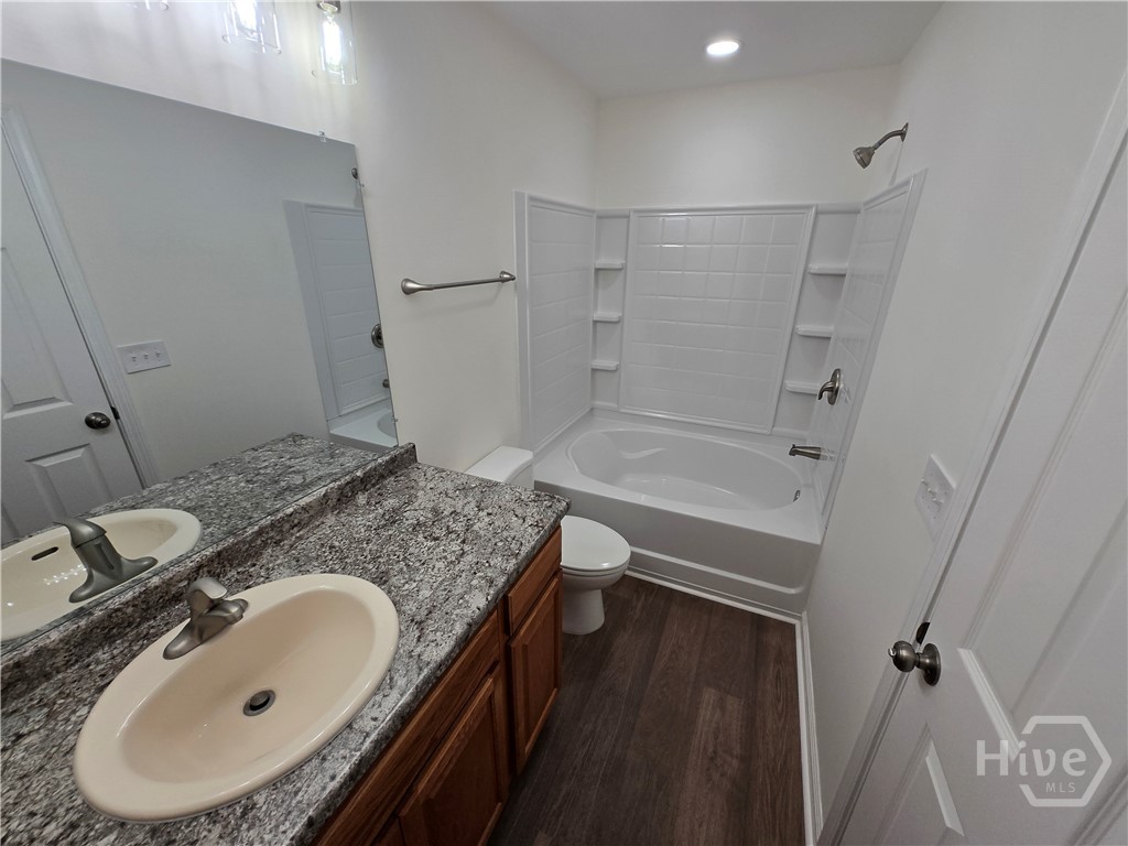 77 Tiller Way Savannah, GA 31407 - Photo 11 of 12