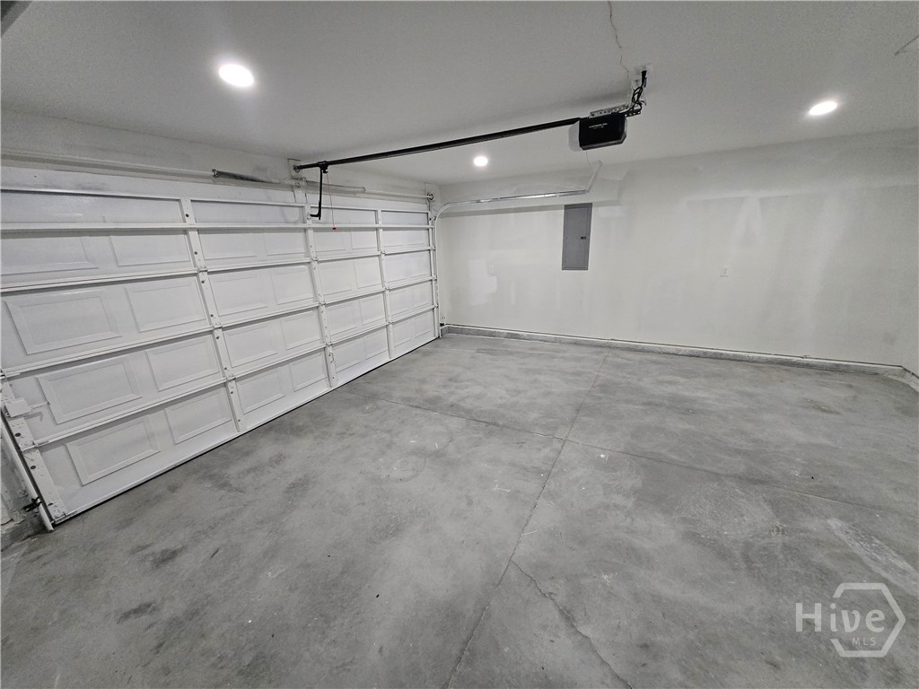 77 Tiller Way Savannah, GA 31407 - Photo 12 of 12