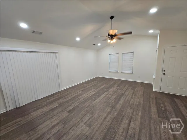 $2,250 | 77 Tiller Way, Port Wentworth, GA 31407