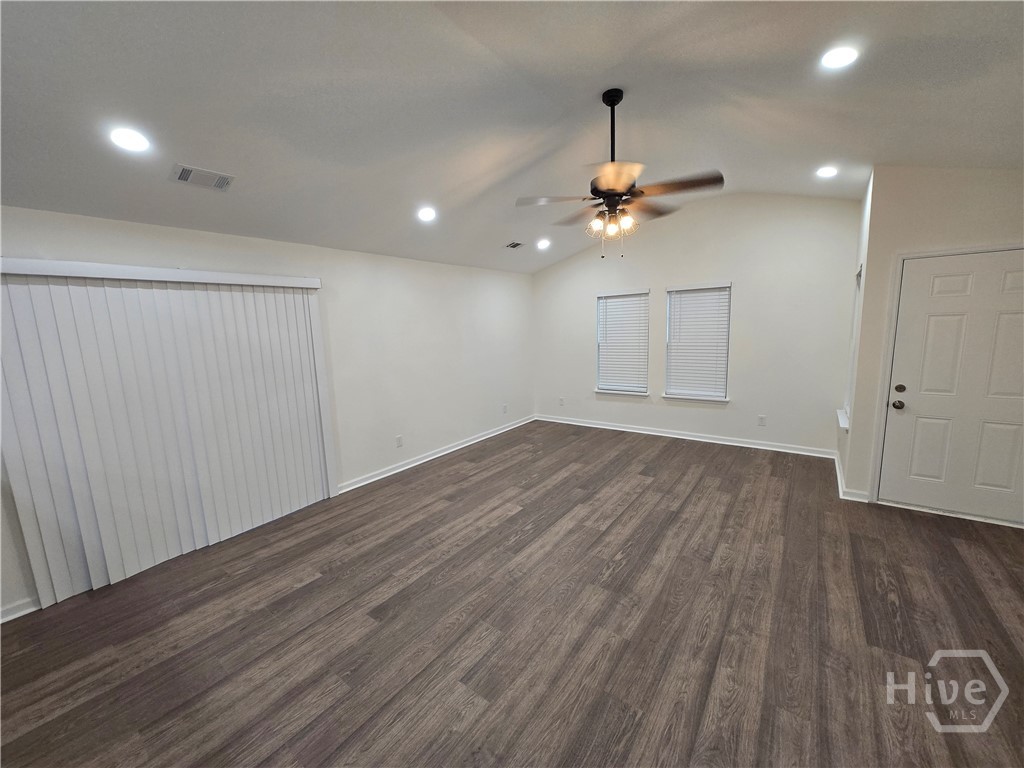 77 Tiller Way Savannah, GA 31407 - Photo 3 of 12