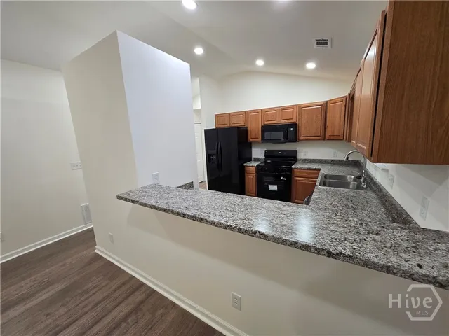 $2,250 | 77 Tiller Way, Port Wentworth, GA 31407