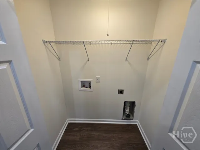 $2,250 | 77 Tiller Way, Port Wentworth, GA 31407