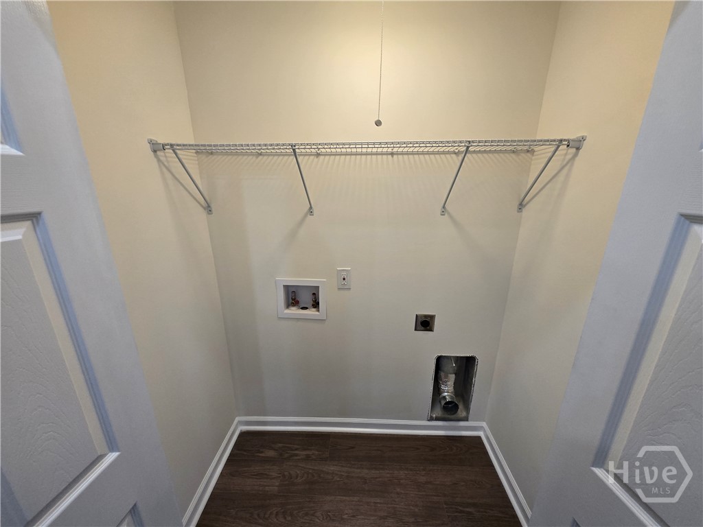 77 Tiller Way Savannah, GA 31407 - Photo 6 of 12