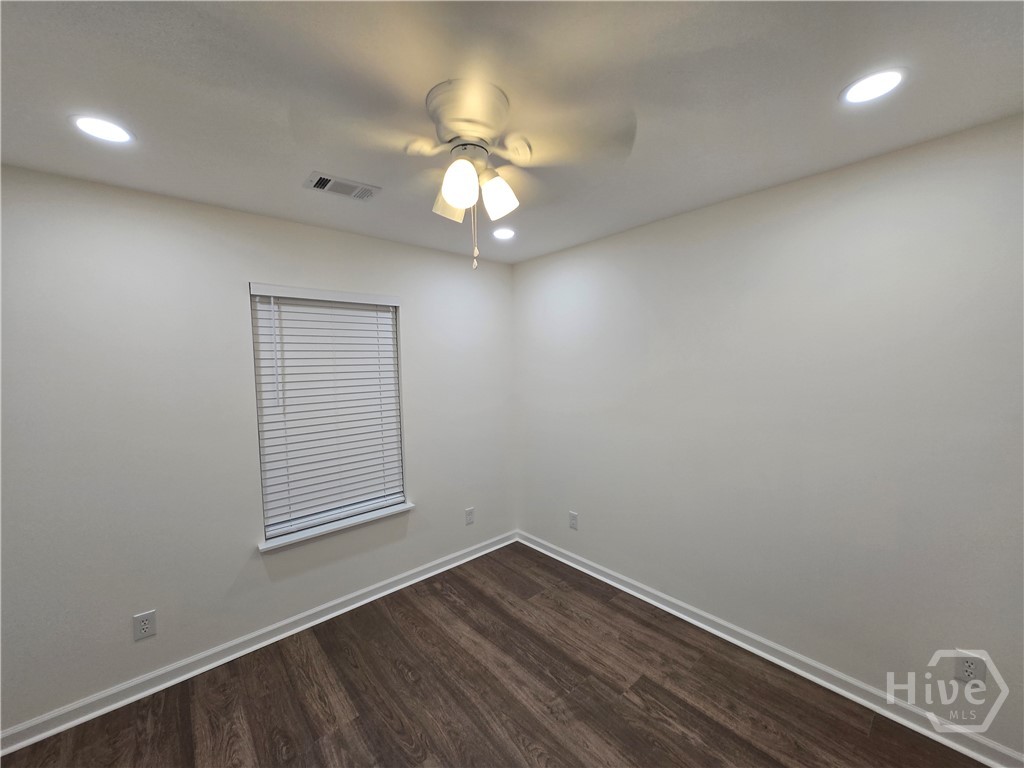 77 Tiller Way Savannah, GA 31407 - Photo 8 of 12