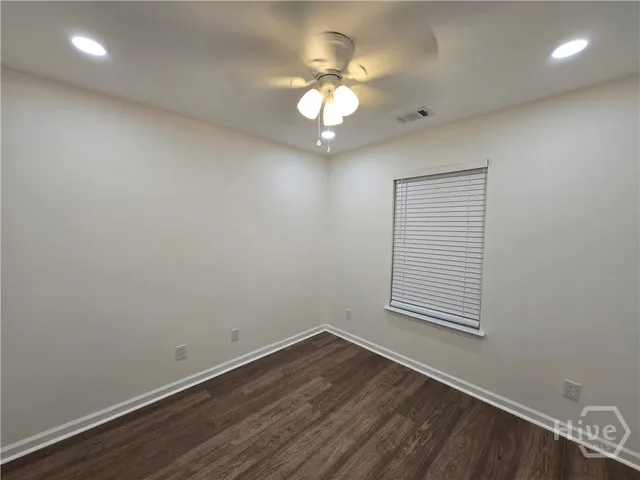 $2,250 | 77 Tiller Way, Port Wentworth, GA 31407