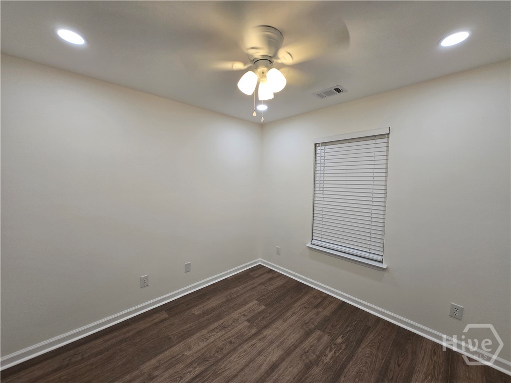 77 Tiller Way Savannah, GA 31407 - Photo 9 of 12
